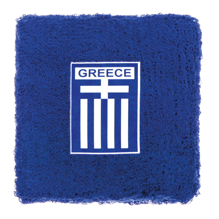 GREECE