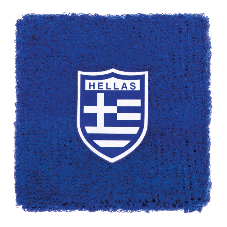 HELLAS 1