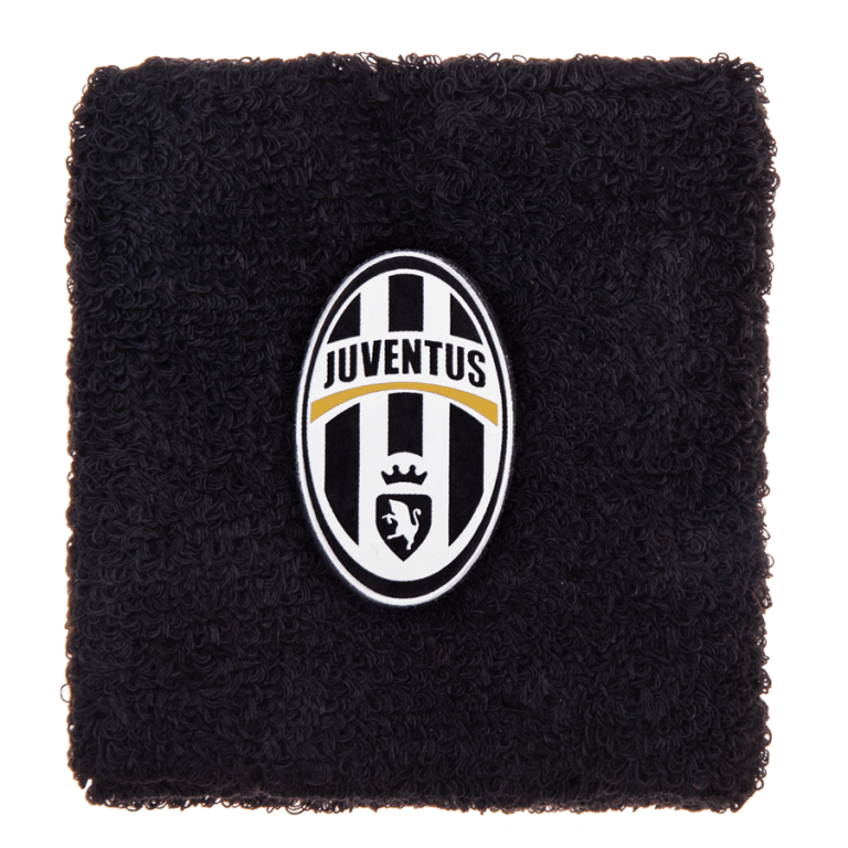 Juventus