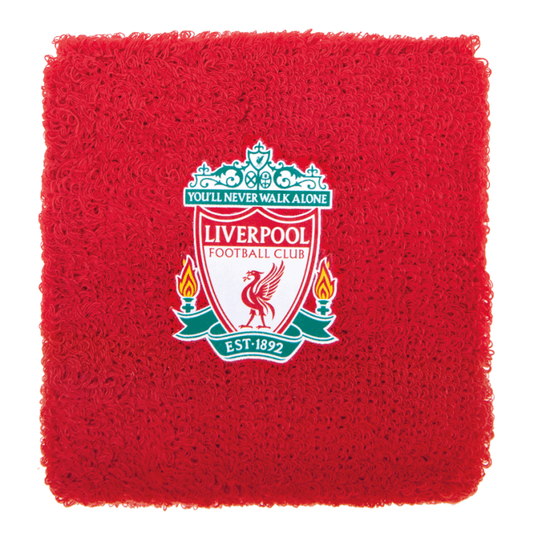 Liverpool