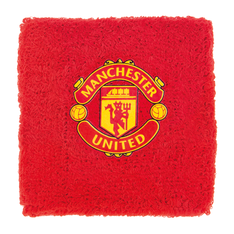 Manchester