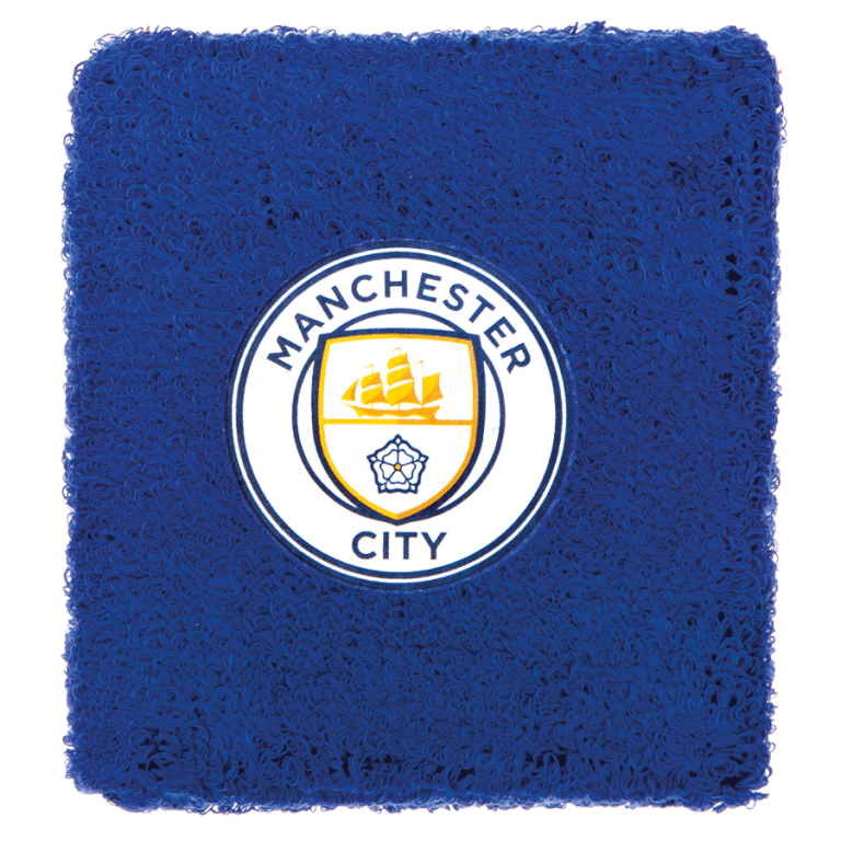 Manchester City