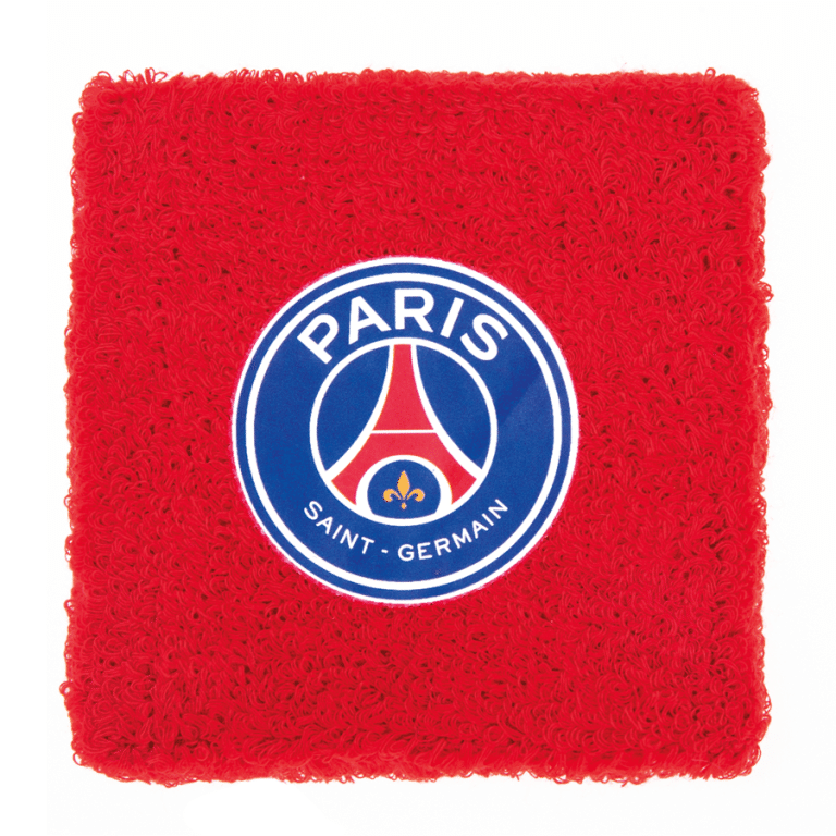 Paris Saint Germain