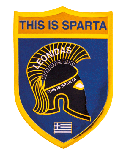Λεωνίδας 4