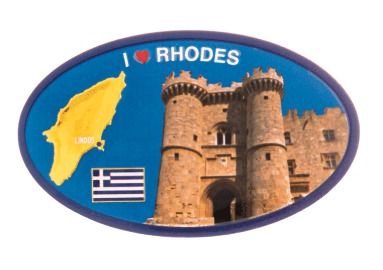 Ρόδος 2