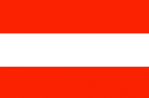 Σημαίες Αυστρίας