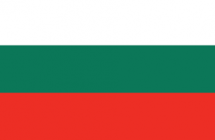 Σημαίες Βουλγαρίας