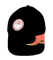 Μαύρο Καπέλο ΟΣΦΠ