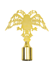 aitos-vasi-gold (1)