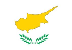 Σημαίες Κύπρος