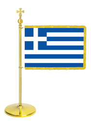 esot-gold-cross-mpilia-xoris-founta