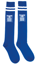 klts_hellas
