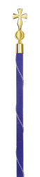 kontari-veloute-blue-mpala-stavros-gold-copy