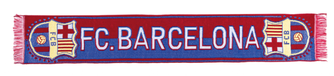 kskl_barcelona