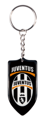 mprlk_juventus