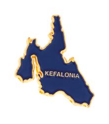 pin_kefalonia