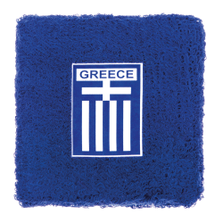prk_greece