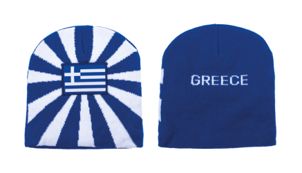 skf_greece