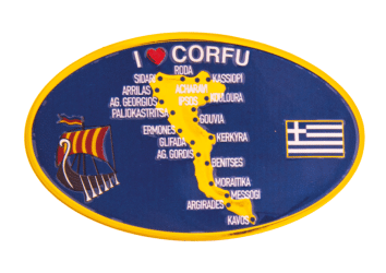 stkr_corfu-oval