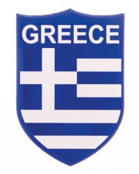 stkr_greece1