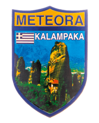 stkr_meteora_kalampaka