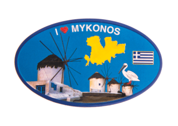 stkr_mykon