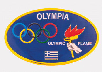 stkr_olympia