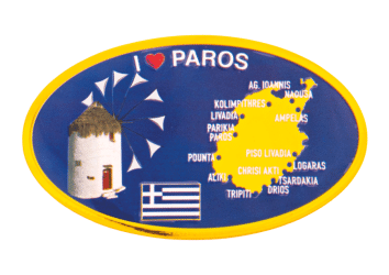 stkr_paros