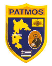 stkr_patmos