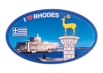 stkr_rhodes_elf