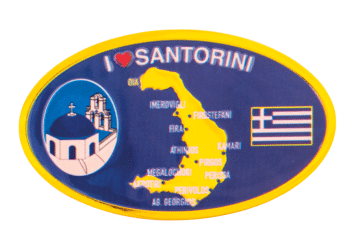 stkr_santor_oval_nisi