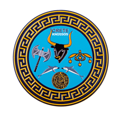 svr_7