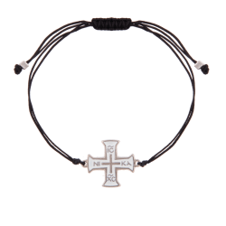 vrxl_cross